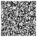QR code with Helfand Bernard M DPM contacts