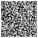 QR code with Brown's Trading Post contacts