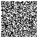 QR code with Jofra Graphics Inc contacts