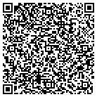 QR code with Freeze Frame Video Inc contacts