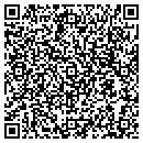 QR code with B S Distributors Inc contacts