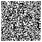 QR code with Front Line Video Productions contacts