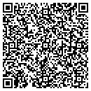 QR code with Hellman Jhan V DPM contacts