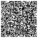 QR code with Bse Distributing Inc contacts