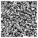 QR code with Henry & Mccormack contacts
