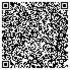 QR code with Eischens Thomas M CPA contacts