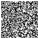 QR code with Hensley Joseph P DPM contacts