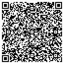 QR code with Jones Printing CO Inc contacts
