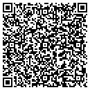 QR code with Herpen Robert DPM contacts