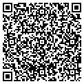 QR code with F X Creative Group contacts