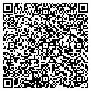 QR code with Herrmann Thomas M DPM contacts