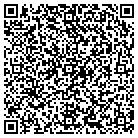 QR code with Unlimyed Lending Solutions contacts