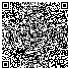 QR code with Eugene Y Gootnick Md contacts