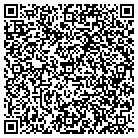 QR code with Gabriel Corada Productions contacts