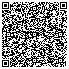 QR code with Kayrod Printing contacts