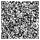 QR code with Kerbyy Holdings LLC contacts