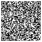 QR code with Mesa Association Of Hispanic Citizens contacts