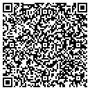 QR code with US Government contacts