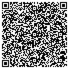 QR code with Buy Sell & Trade Pawn Shop contacts