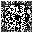 QR code with Elftmann Tracy contacts