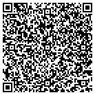 QR code with Eve Surgical Center Medical Group Inc contacts