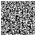 QR code with Bwt Distributors LLC contacts