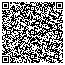 QR code with C 3 Distributors contacts