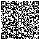QR code with Ellerman Hay contacts