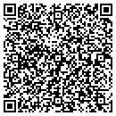 QR code with Elizabeth Khoueir Cpa Mba contacts