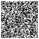 QR code with Cads Distributor contacts