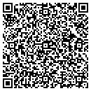 QR code with Kissil Holdings LLC contacts