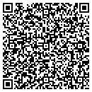 QR code with Hewitt John R DPM contacts
