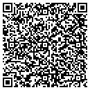 QR code with Elliott Mark R CPA contacts
