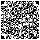 QR code with C And D Distributors Inc contacts