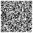 QR code with Gc Video Productions Inc contacts