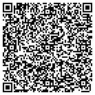 QR code with Family Planning Specialists contacts