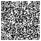 QR code with C And N Caribbean Importers contacts