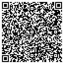 QR code with Litho Printing contacts
