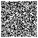 QR code with Caney Fork Trading Co contacts