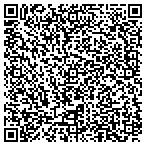 QR code with Highpoint Foot & Ankle Center LLC contacts