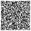 QR code with Carpets And Imports By Am contacts
