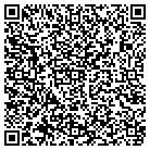 QR code with Fashion Island Obgyn contacts