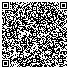 QR code with Markell Printing & Promotion contacts