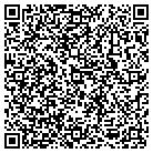 QR code with Third Generation Drywall contacts