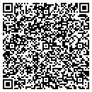 QR code with Carson Ramsey Distribution Co contacts