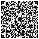 QR code with Glassworks Video Productio contacts