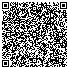 QR code with Knockatuber Holdings LLC contacts