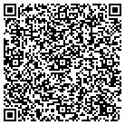 QR code with Glc Video Production Inc contacts