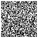 QR code with Easy Yoke Ranch contacts