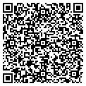 QR code with Cell Tech Distributor contacts